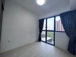 Riverfront Residences (D19), Apartment #459112791